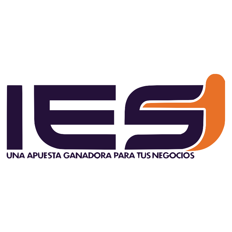 soluciones-ies