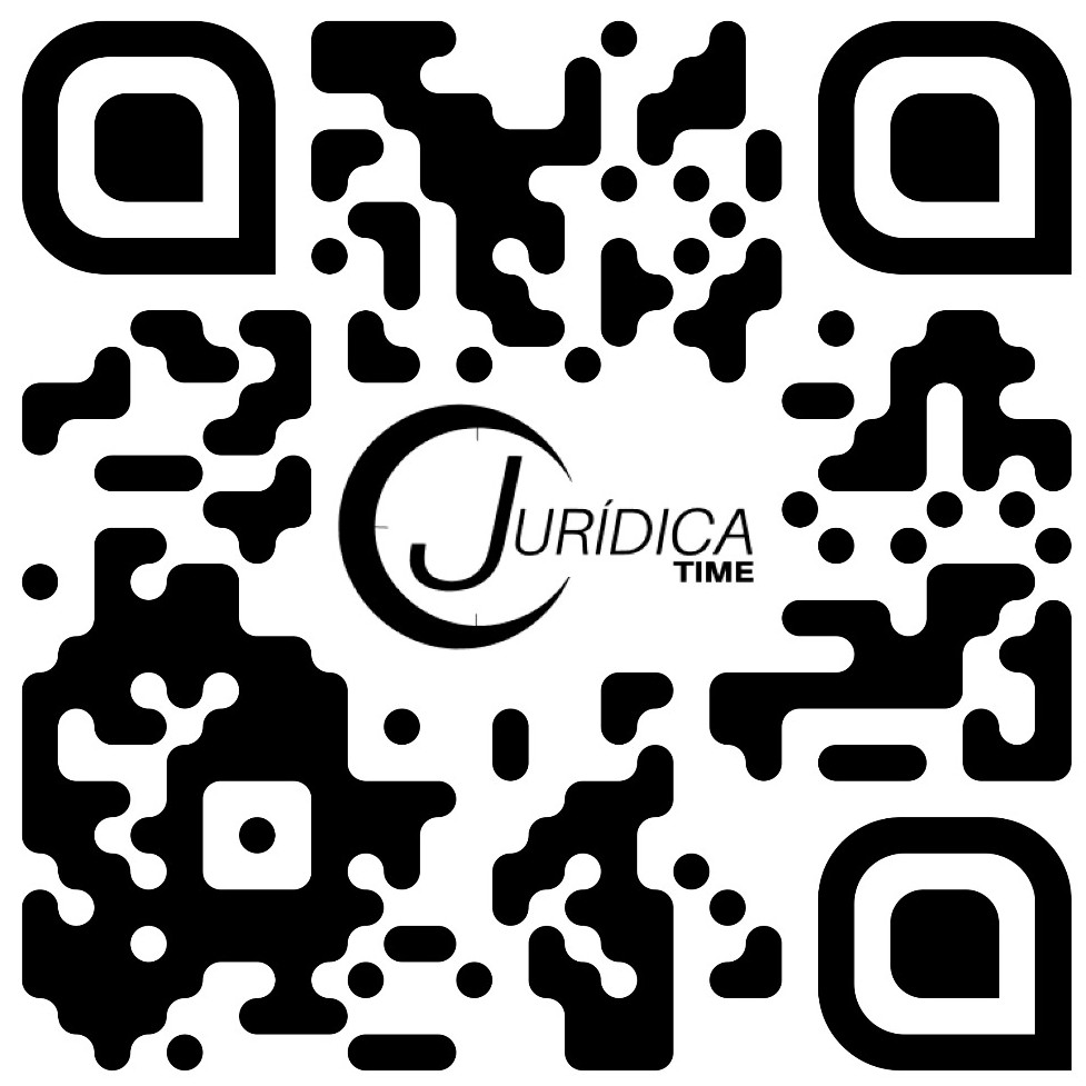 QR de registro JuridicaTime