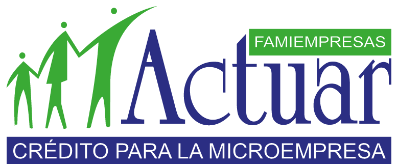 actuar-fami-empresas