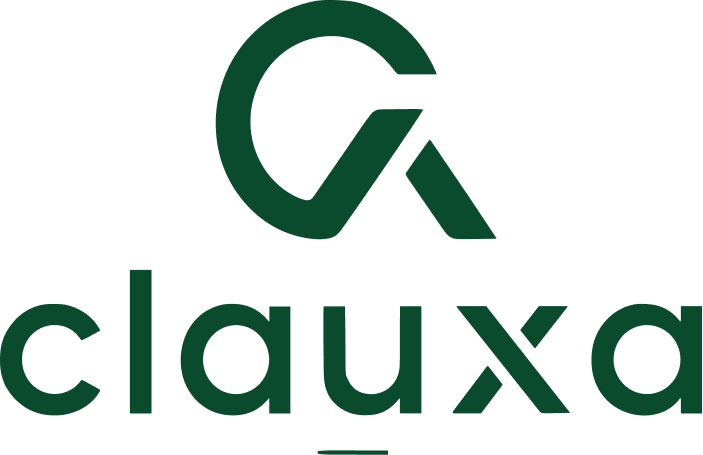 clauxa