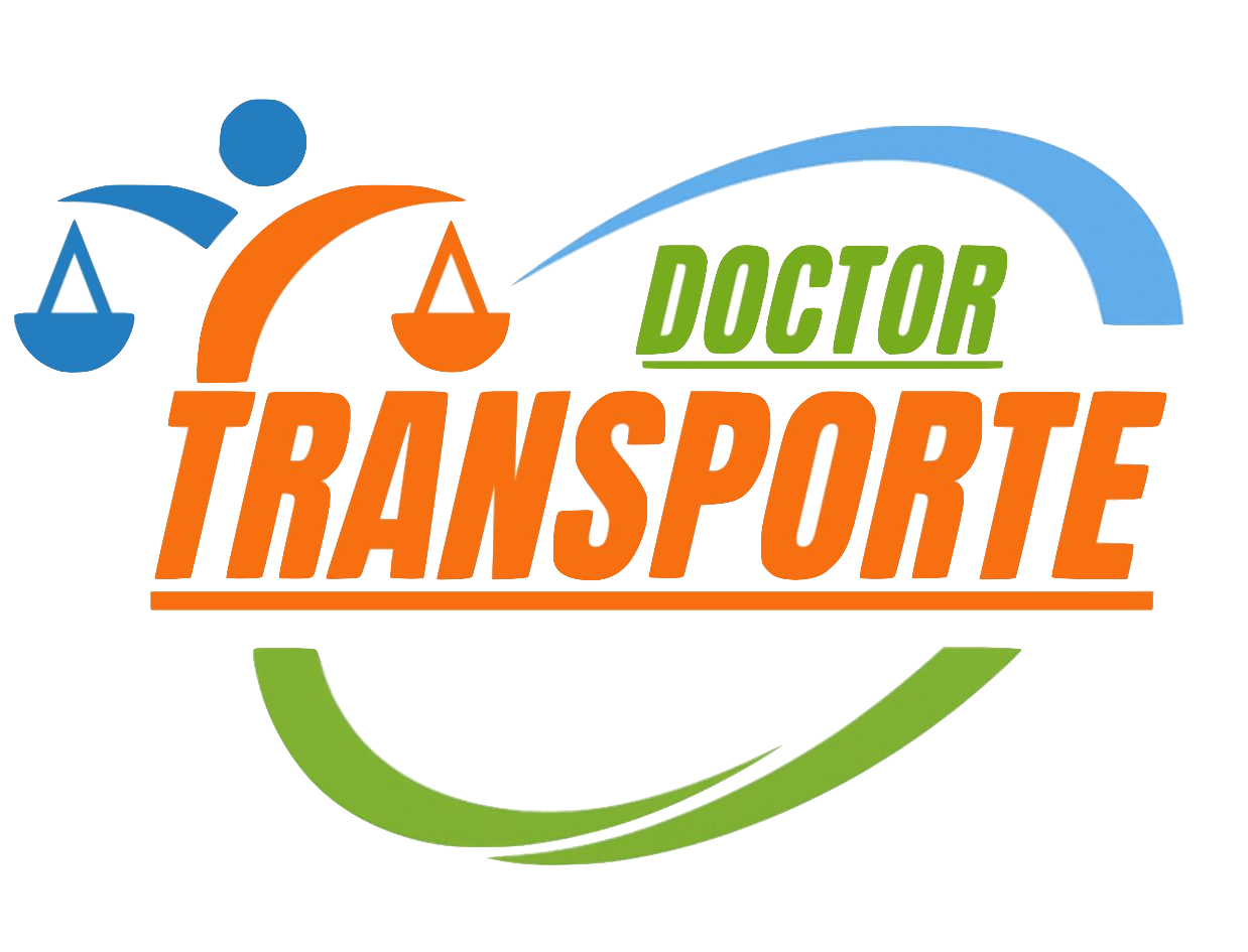doctor transporte