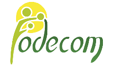 fodecom